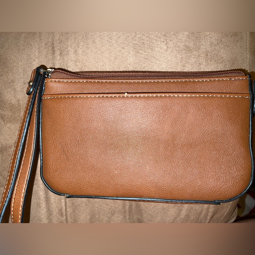 Wallet - Picture 4 of 4